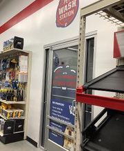 Tractor Supply Co. image 3