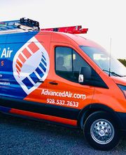 Blue Cardinal Home Services Group image 17