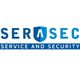 SERASEC e.K.