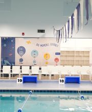 Big Blue Swim School image 7