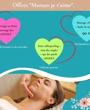 Institut Mirabel' image 3