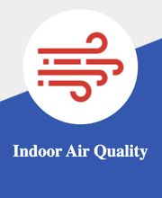 Rheem Pro Partners image 13