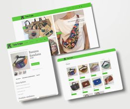 Keroz Webdesigner Freelance image 2
