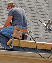 Barbes Frères image 2