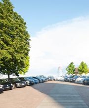 Taxiphone - Taxi Lausanne & région Bild 2