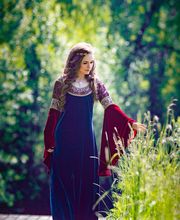 Der Photoshop GmbH Bild 33