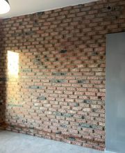 Michael Czymai Bild 11