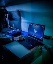 3D Informatik imagen 7