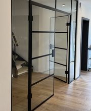 Schnürlein Kunst- und Bauglaserei GmbH & Co. KG Bild 5