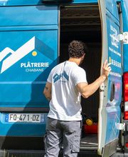 Platrerie Chabane image 2