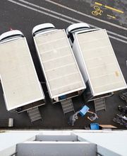 Up and Down GmbH Bild 5