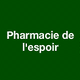 Pharmacie De L'espoir