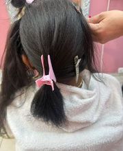 amaRose Coiffeur Bild 20