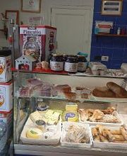 Carnicería Casasoá imagen 16