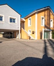 Cabinet Lelong & Pollard image 9