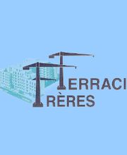 Ferracin Frères image 2