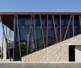 Cantina Valetti immagine 1