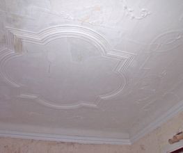 Ungerer GmbH Bild 1