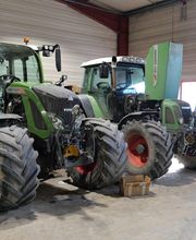 Cadauma - Millau image 2