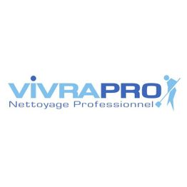 Vivrapro