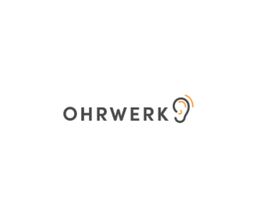 OHRWERK Hörgeräte Bild 1