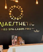 Sanavital Med Spa image 1