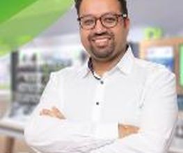 freenet Shop Bild 1