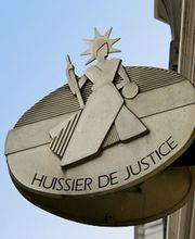 Huis-Alliance Centre image 1