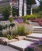 Gärtner Schultheiß Bild 5