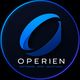 Operien