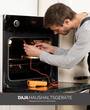 DAJA Haushaltsgeräte Bild 4