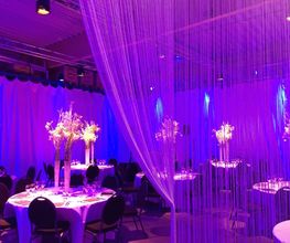 WOKON EVENTSOLUTIONS Bild 3