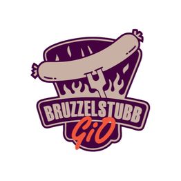 Bruzzelstubb Gio