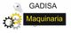 Gadisa maquinaria