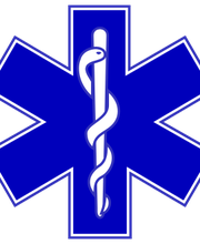 Suippes Ambulances image 5