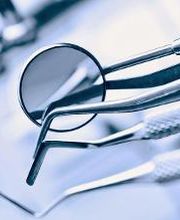 ENRIQUE NÚÑEZ MÁRQUEZ imagen 4