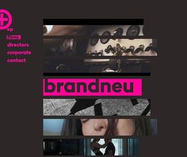 Webdesign und SEO - DER HÄUPTLING Bild 3