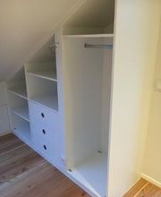 Weber's Holzwerkstatt Bild 10