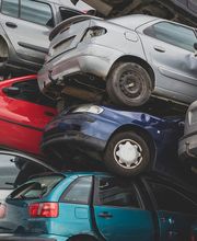 Vögele Recycling AG