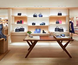 Louis Vuitton Nice image 3