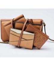 LOEWE Le Bon Marché image 8