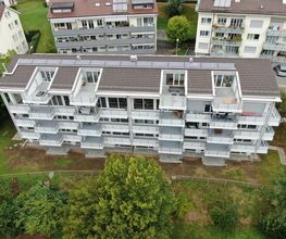 E. Lutz AG Bild 12