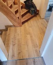 Stradower Baugesellschaft GmbH Bild 2