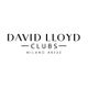 David Lloyd Milano Arese