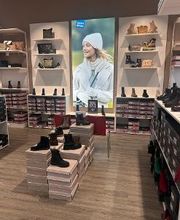 Shoe4You Bild 4