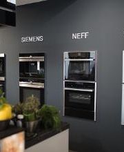 Marquardt Küchen Bild 13