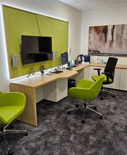 Hörstudio GEERS