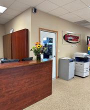 Mathison Motors image 3