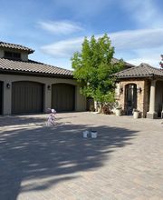 CertaPro Painters of Reno, NV image 8