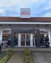 RENO Bild 2